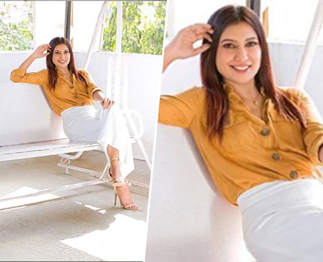 miss malini and her online campaign