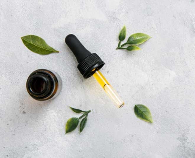 moisturiser and serum difference 