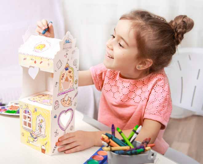 motivate your child inside