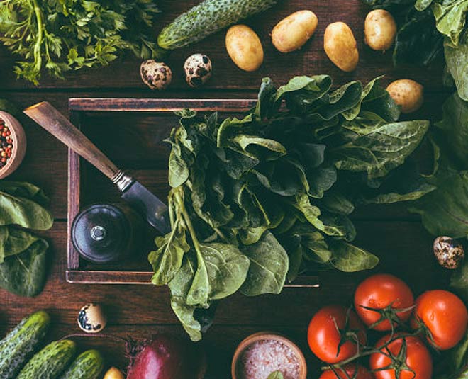 need to know before going vegan inside 