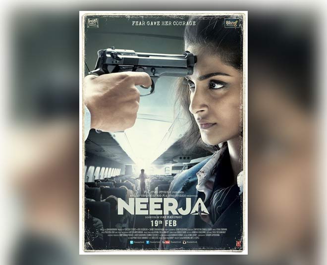 neerja movie einthusan