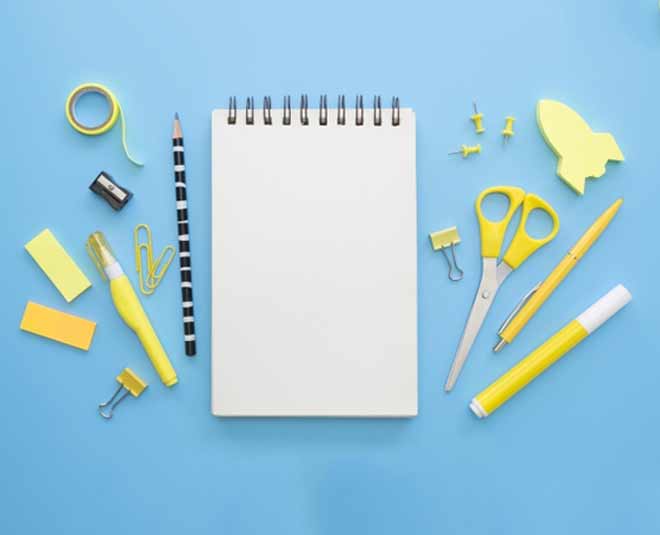 These Office Supplies You Can Use In The Kitchen Also In Hindi these