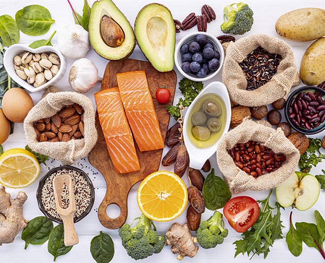 omega  high blood pressure INSIDE 