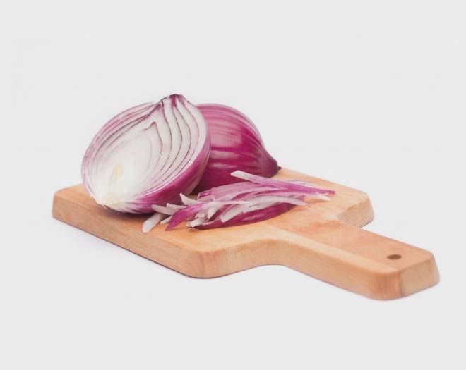 प्याज को काटते वक्त रखें ध्यान onion cutinh tips easy