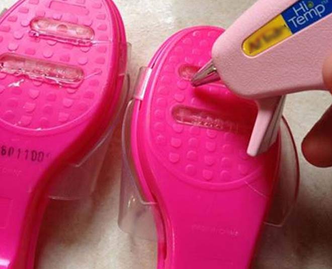 parenting hack inside 