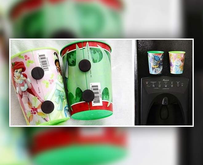 parenting hacks that make life easier inside 