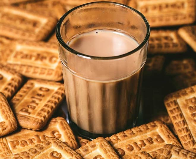 सालों से आपकी चाय का साथी Parle G बिस्कुट बढ़े दाम की वजह से आया चर्चा में, जानें इससे जुड़ी रोचक बातें