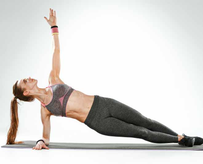 pilates for weight loss inside