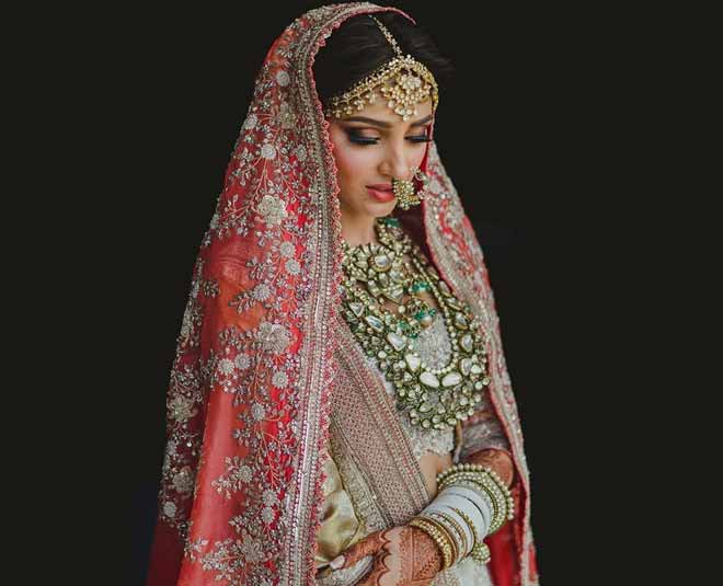 वेडिंग सेरेमनी rana daggubati miheeka bajaj wedding inside
