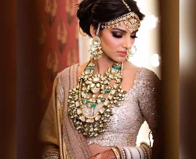 शादी का लहंगा rana daggubati miheeka bajaj wedding inside