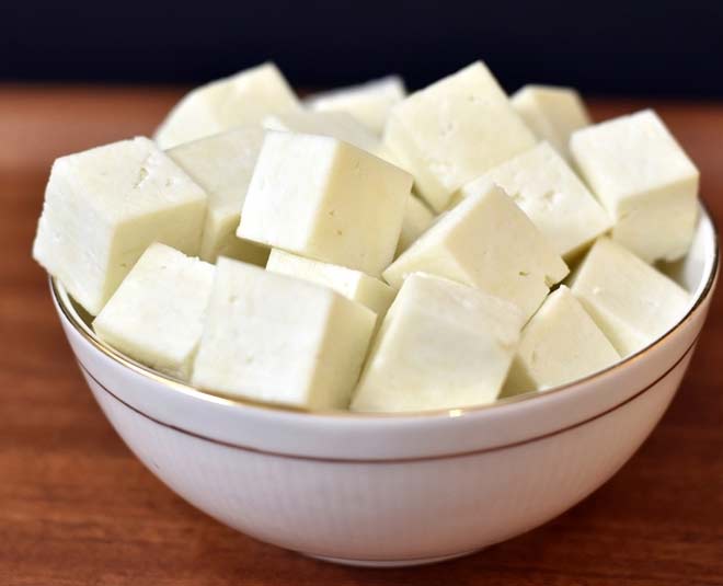 here-is-why-you-should-have-raw-paneer-for-breakfast-herzindagi