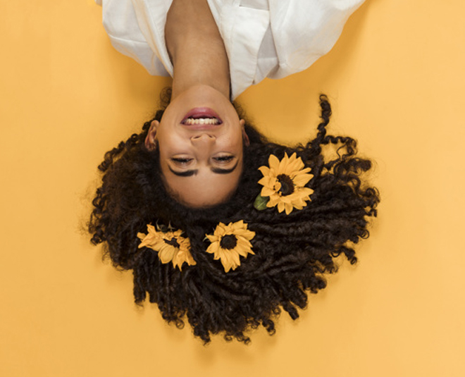 What Is Reverse Hair Washing And Its Benefits In Hindi know what is