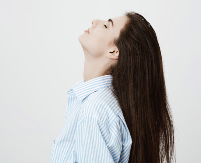 reverse hair washing tips 