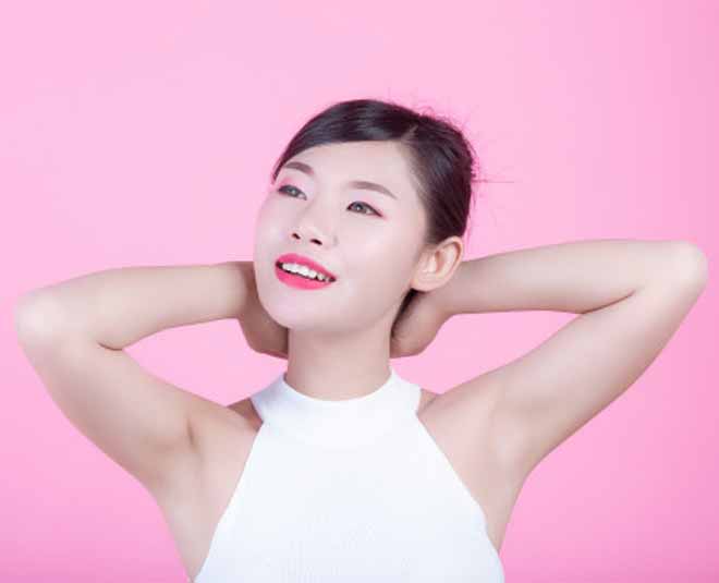 right time of applying skin care products tips inside