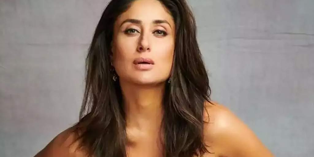 nutritionist-rujuta-diwekar-shared-kareena-kapoor-diet-chart-for-second