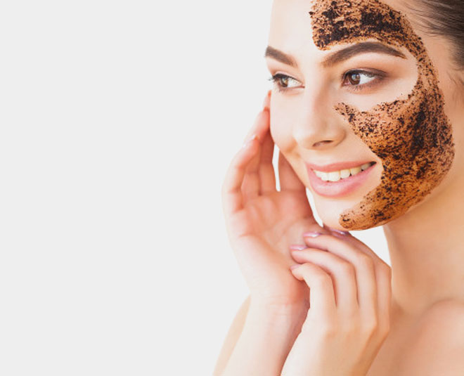 Basic Rules Of Skin Exfoliation In Hindi basic rules of skin exfoliation HerZindagi