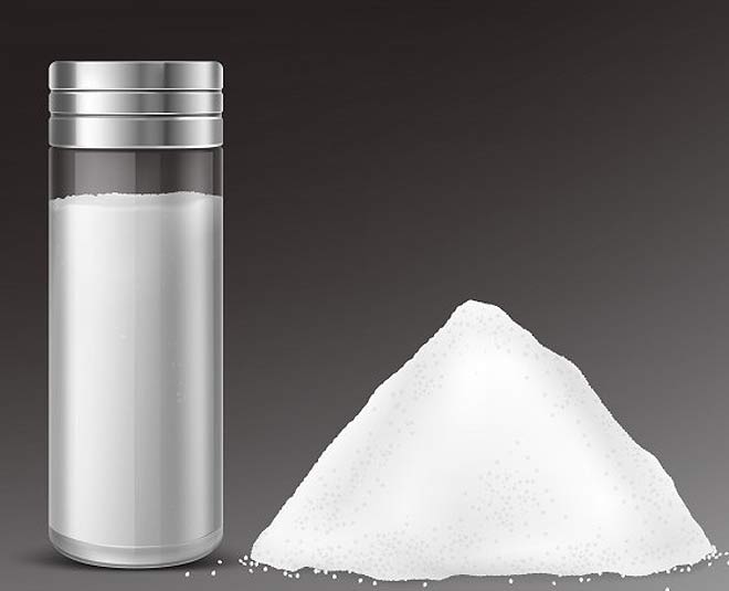 salt for high blood pressure INSIDE 