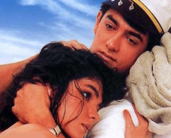 secret relationship aamir main