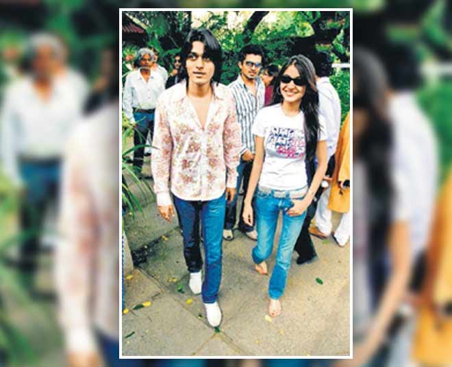 secret relationship anushka inside 