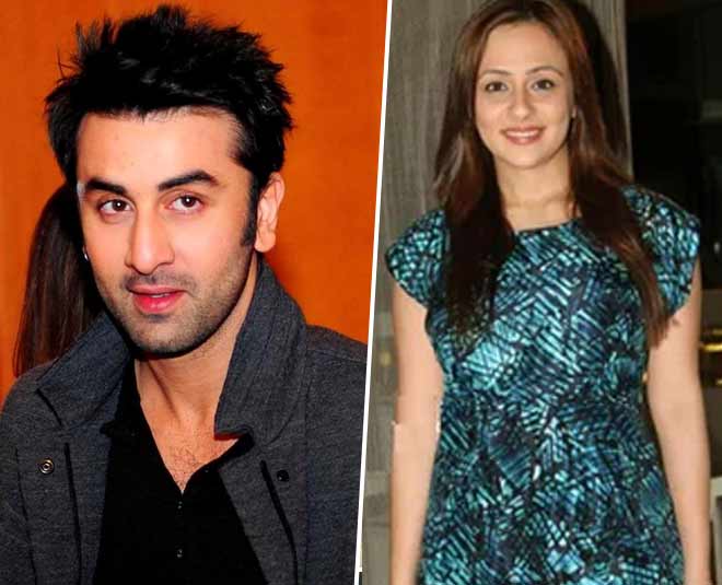 secret relationship ranbir kapoor inside 