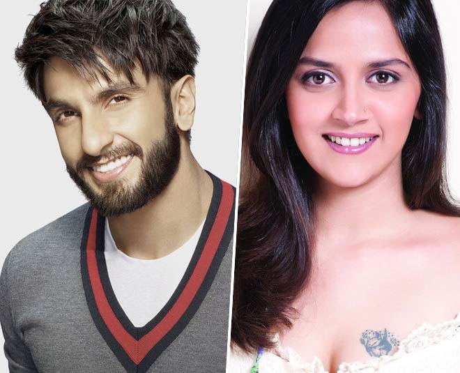 secret relationship ranveer singh inside 