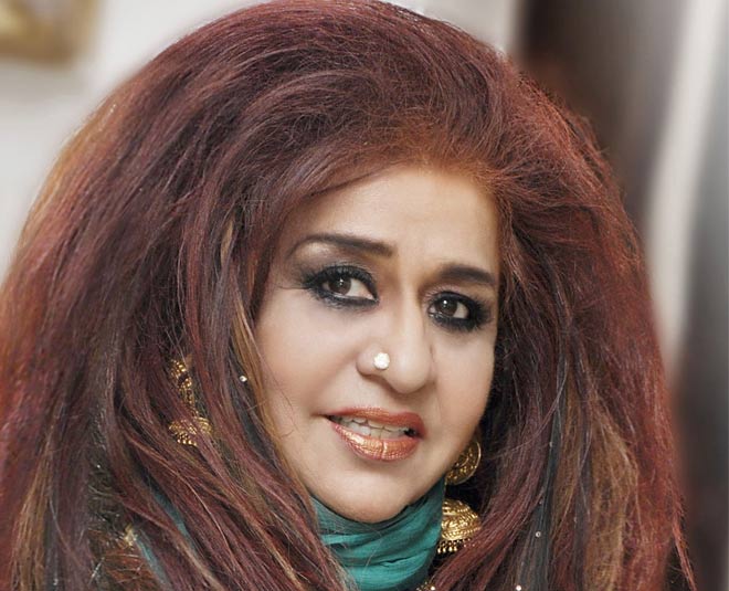 shahnaz husain shares remedies to keep hair problems at bay during monsoon