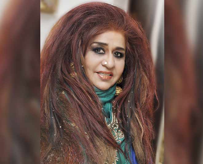 Shahnaz Husain Beauty Tips On Easy And Right Way To Cleanse Your Skin Shahnaz Husain Beauty 9058