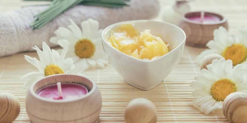 Know Why You Should Add Shea Butter In Your Skin Care Routine In Hindi
