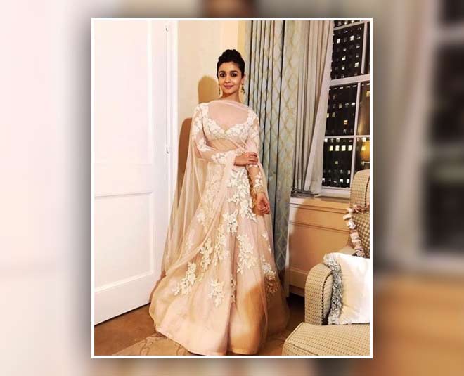 sheer blouse like bollywood actresses alia bhatta inside 