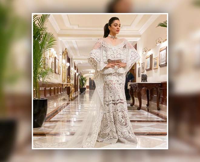 sheer blouse like bollywood actresses inside 