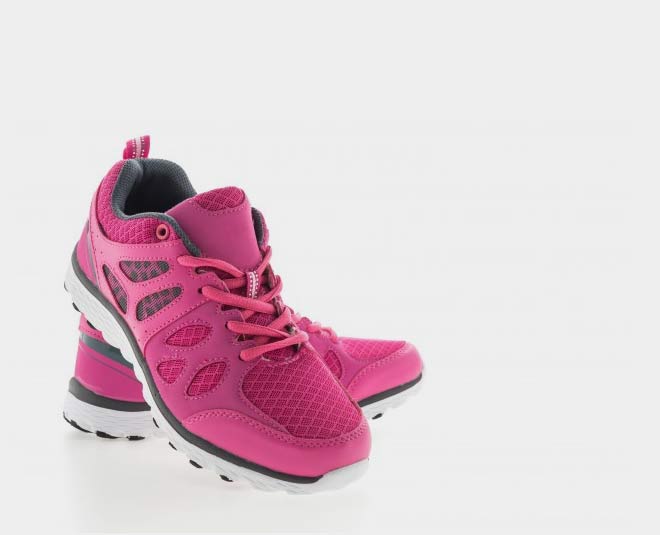 shoe care mistakes that you should avoid inside 