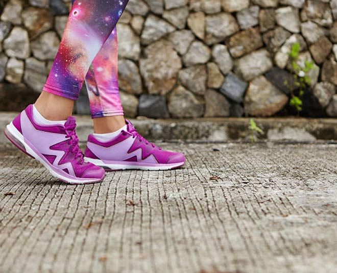 shoe care mistakes that you should avoid inside 