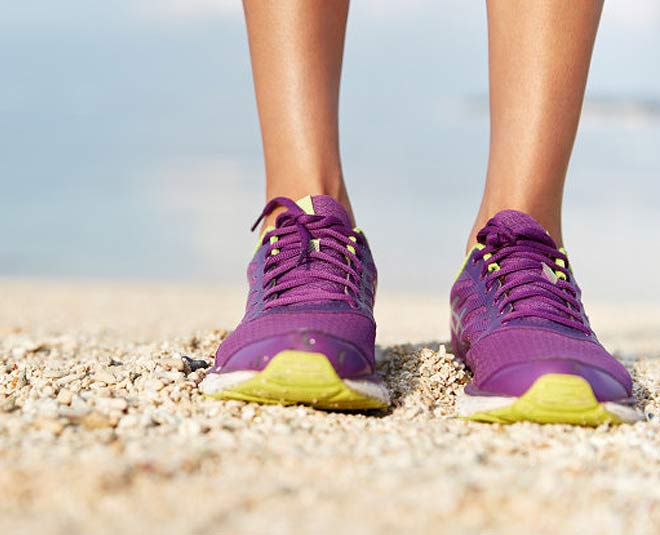 shoe care mistakes that you should avoid tips in