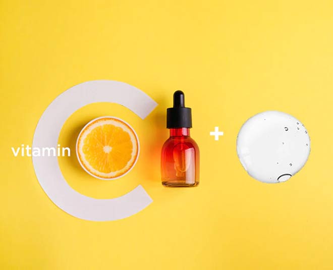 skincare ingredients that work best 