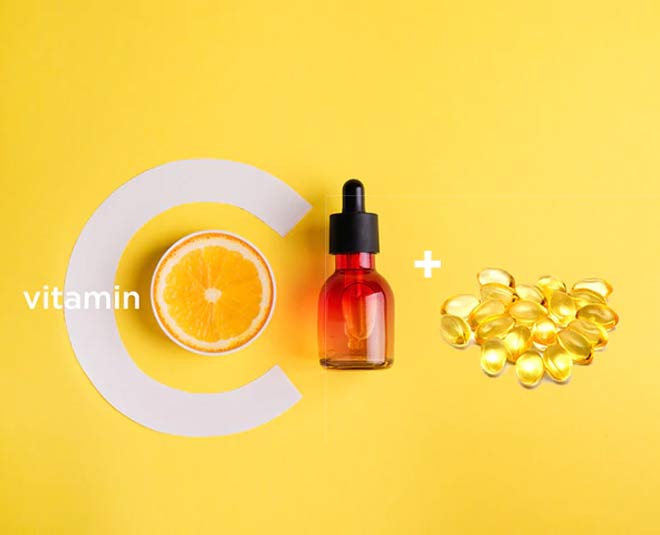 skincare ingredients that work best 