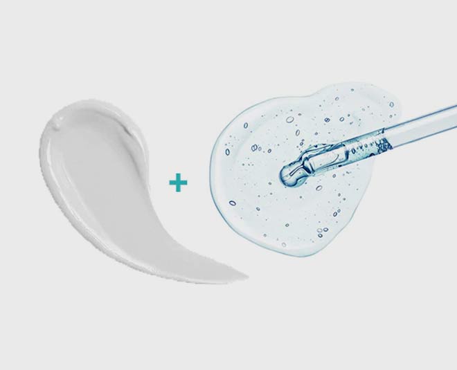 skincare ingredients that work best 