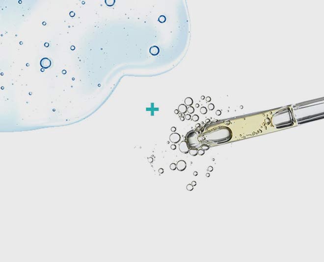 skincare ingredients that work best 