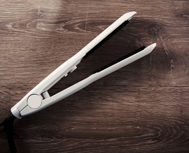 some easy aundry  hacks inside