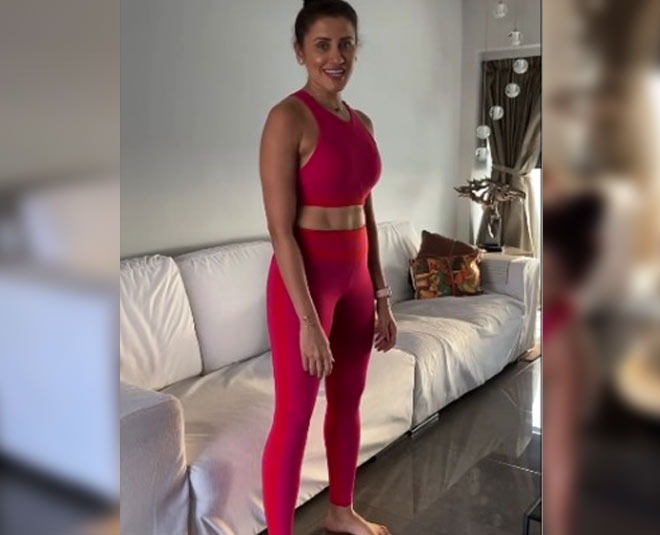 squats for weight loss