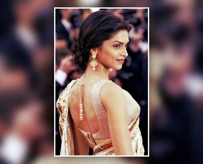 stylish dori  designs blouse inside 