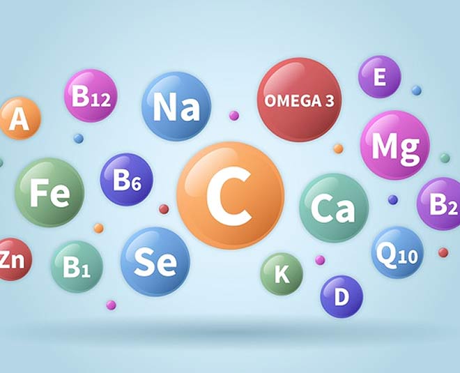 suppliment for high blood pressure INSIDE 