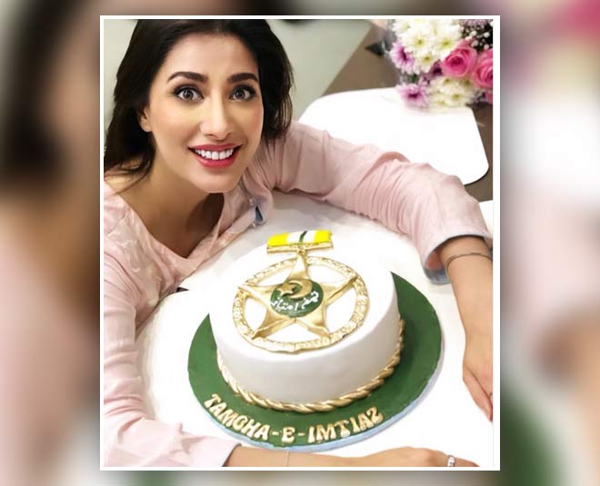 सबसे पहले 2019 में सामने आई थी बात- tamga e azam pakistan