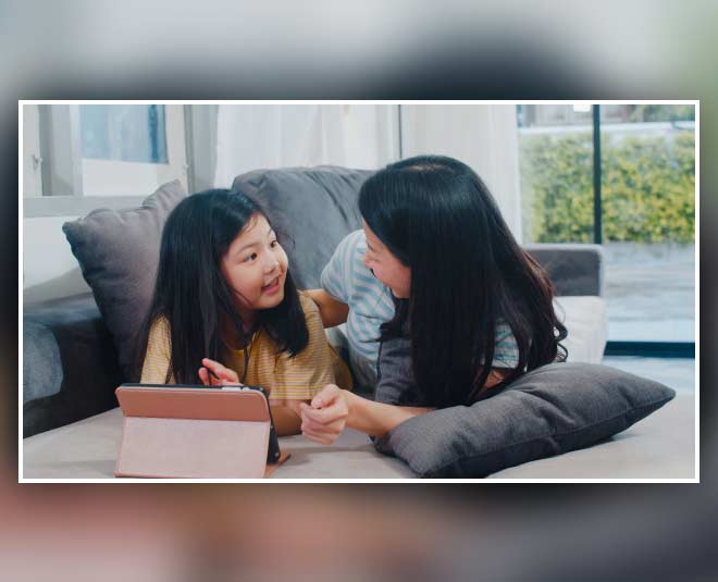 these life lessons we can learn from our parents inside 