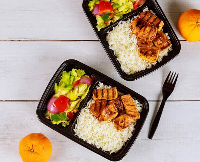 tips for healthy eating during 