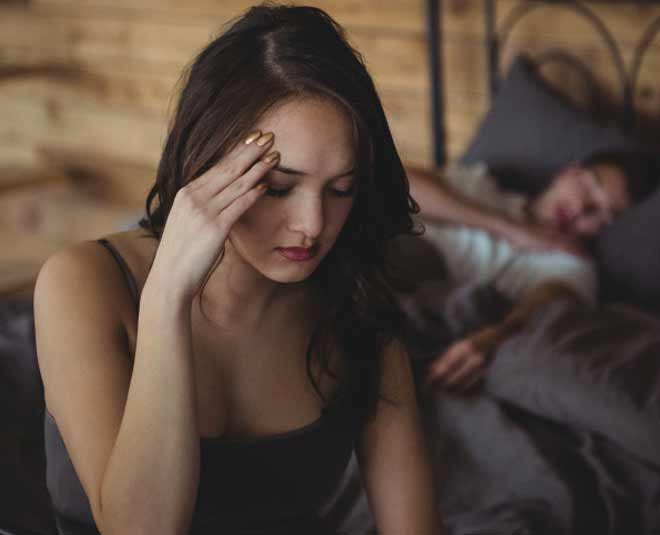 tips for partner treats as options 