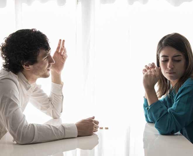 tips for partner treats as options 