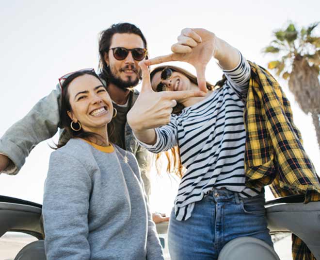 tips for partner treats as options 