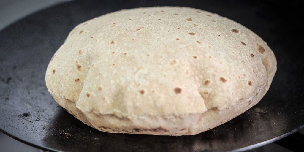 Make Soft Rotis Or Phulkas At Home Using These Tips And Tricks