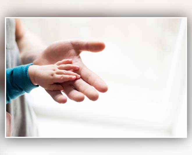 tips to life lessons we can learn from our parents inside 