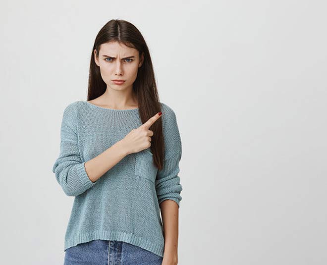 tips to realise and accept mistakes 